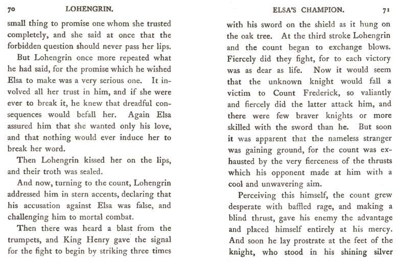 38_The_Knights_of_the_Grail