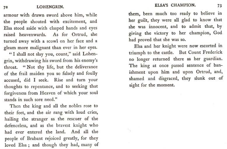 39_The_Knights_of_the_Grail