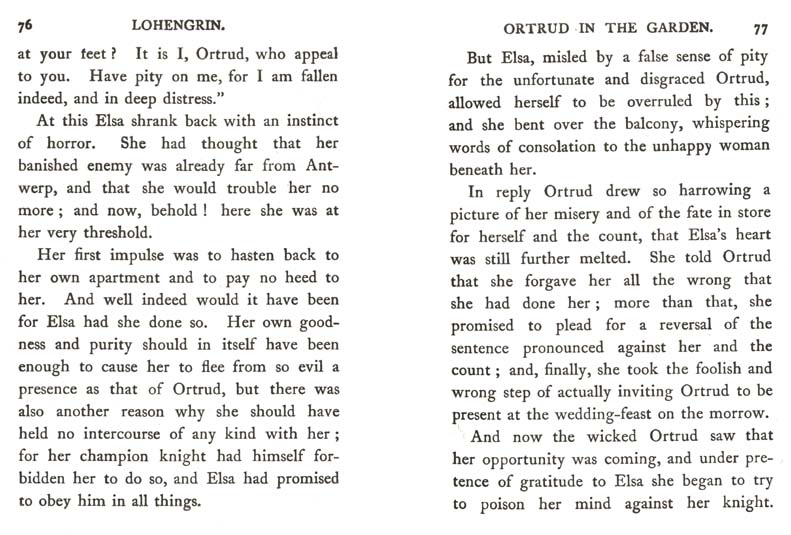 41_The_Knights_of_the_Grail