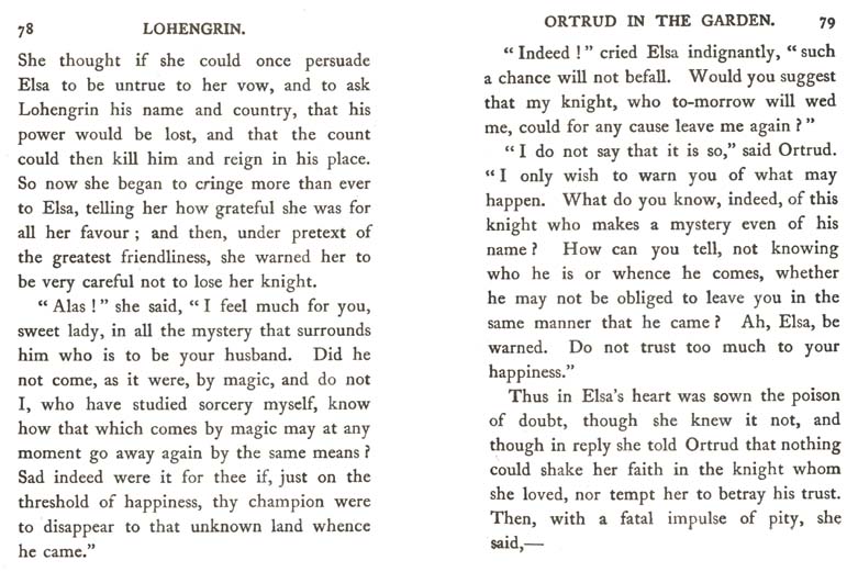 42_The_Knights_of_the_Grail