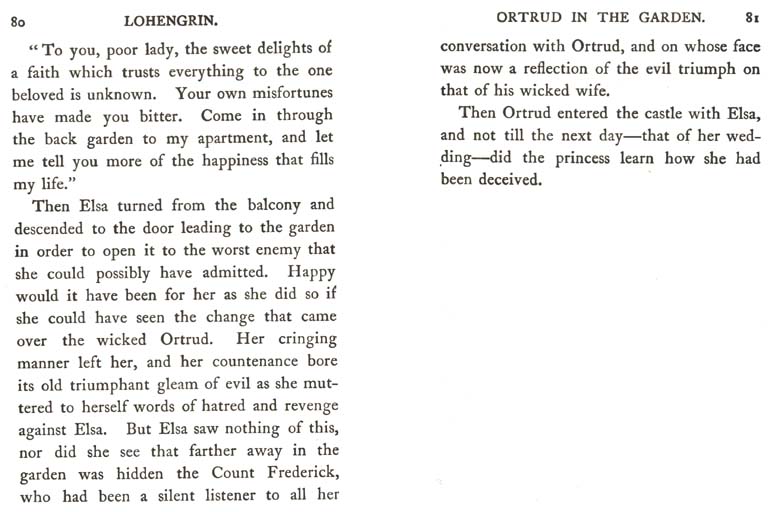 43_The_Knights_of_the_Grail