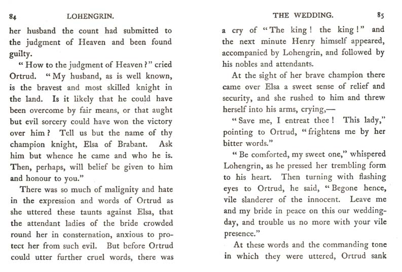 46_The_Knights_of_the_Grail