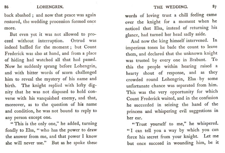 47_The_Knights_of_the_Grail