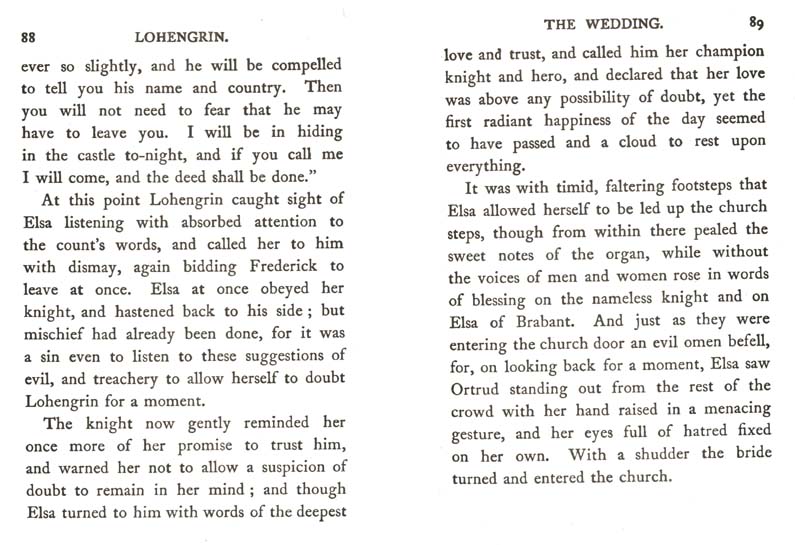 48_The_Knights_of_the_Grail