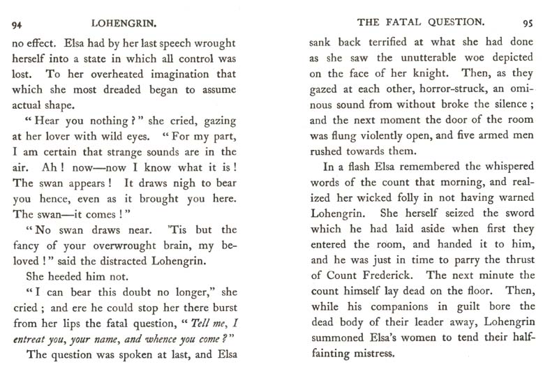 51_The_Knights_of_the_Grail