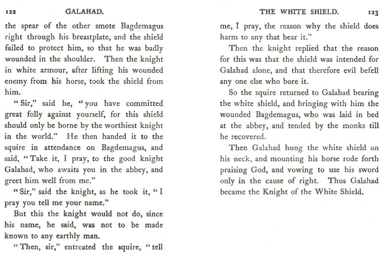 67_The_Knights_of_the_Grail