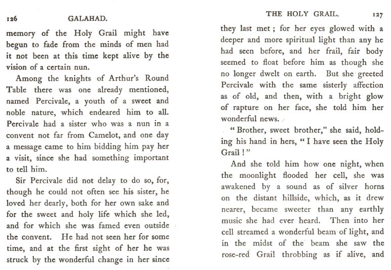 69_The_Knights_of_the_Grail