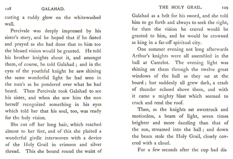 70_The_Knights_of_the_Grail
