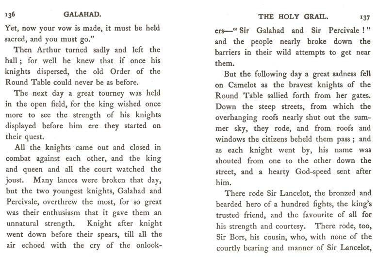 75_The_Knights_of_the_Grail