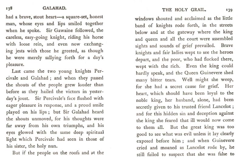 76_The_Knights_of_the_Grail