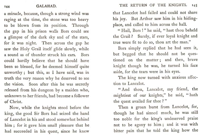 79_The_Knights_of_the_Grail