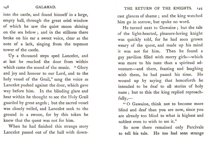 82_The_Knights_of_the_Grail