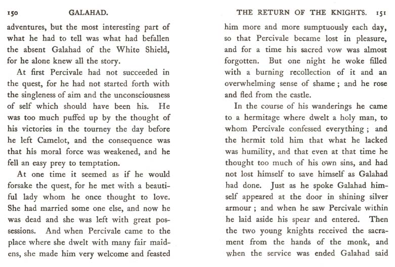 83_The_Knights_of_the_Grail