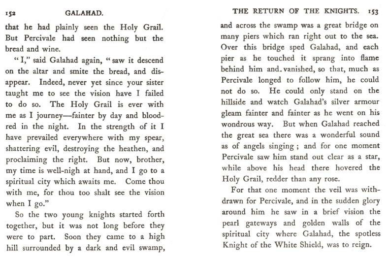 84_The_Knights_of_the_Grail