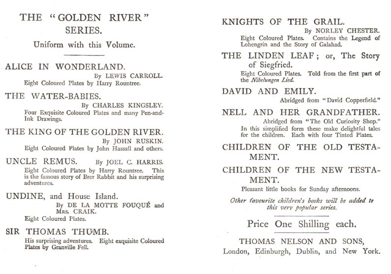 86_The_Knights_of_the_Grail