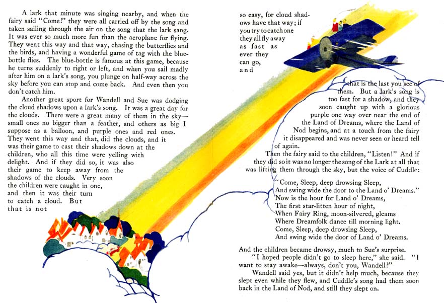 023_The_Ladder_of_Rickety_Rungs