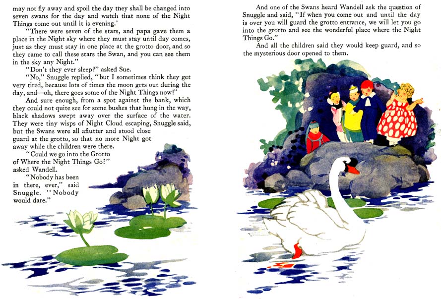 029_The_Ladder_of_Rickety_Rungs