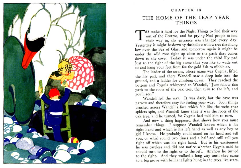 030_The_Ladder_of_Rickety_Rungs