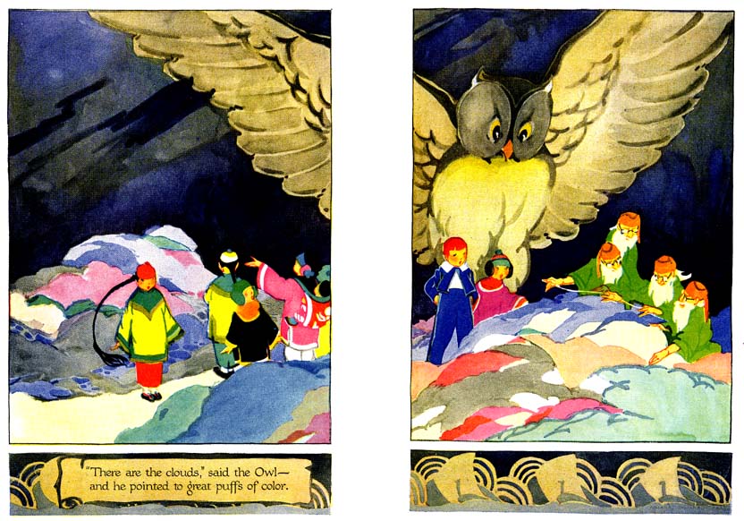 034_The_Ladder_of_Rickety_Rungs