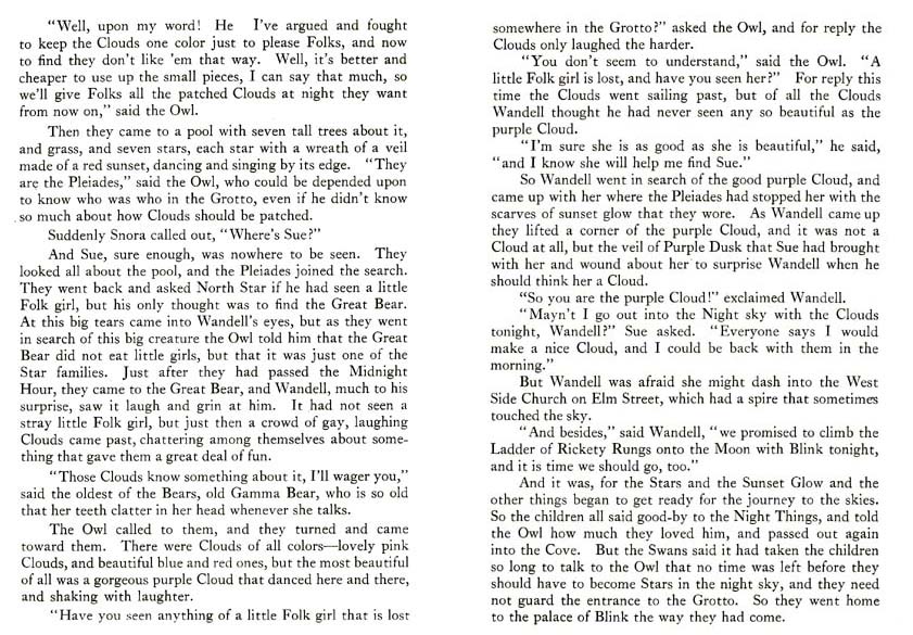 035_The_Ladder_of_Rickety_Rungs