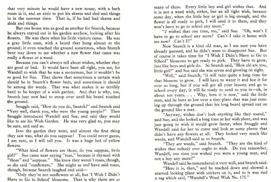 037_The_Ladder_of_Rickety_Rungs