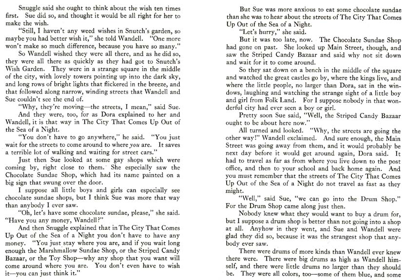 041_The_Ladder_of_Rickety_Rungs