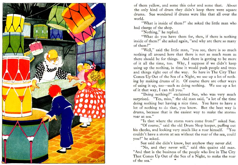 042_The_Ladder_of_Rickety_Rungs