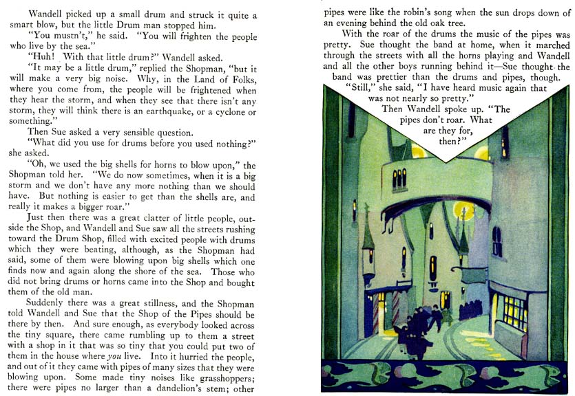 043_The_Ladder_of_Rickety_Rungs