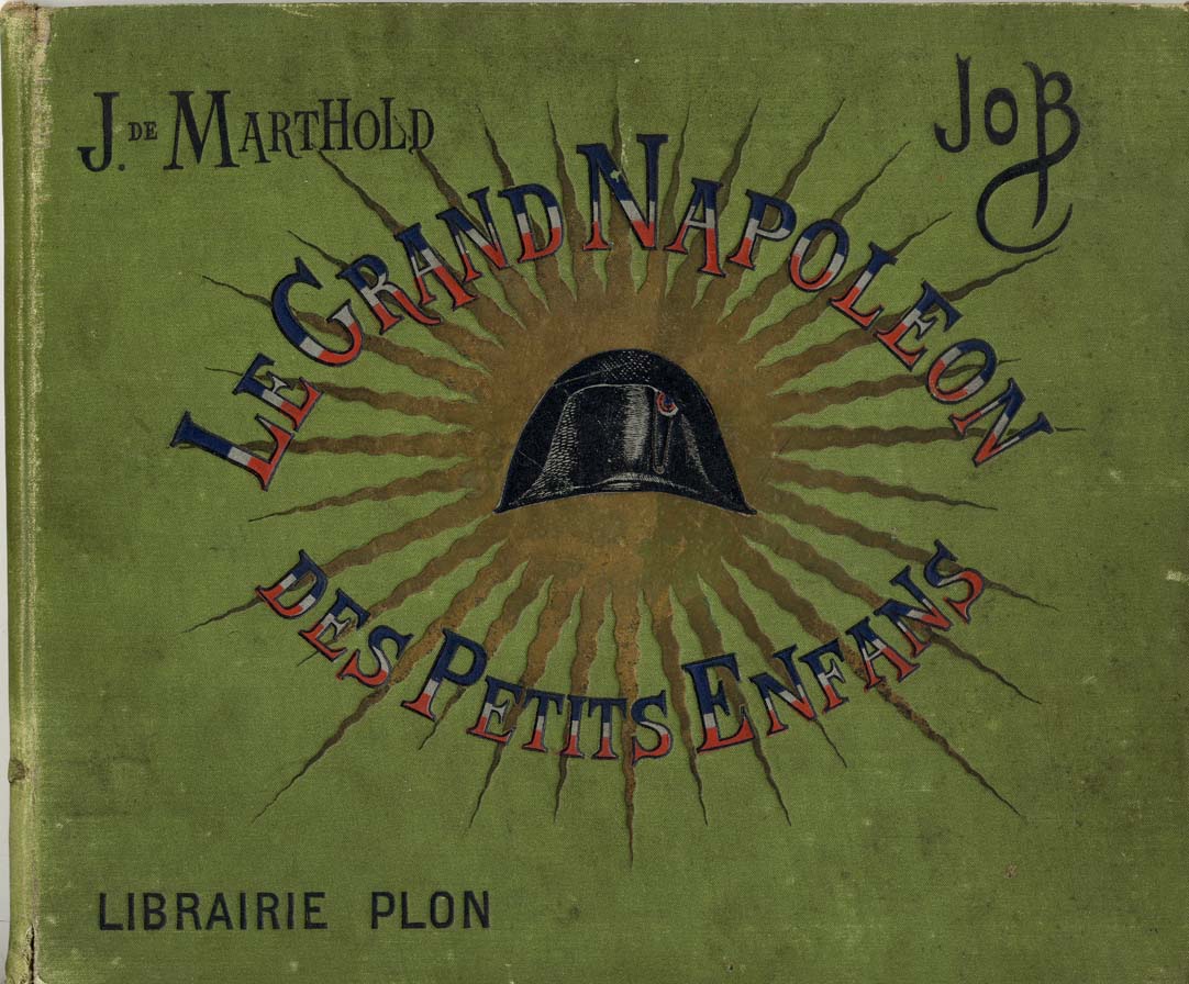 01_Le_Grand_Napoleon