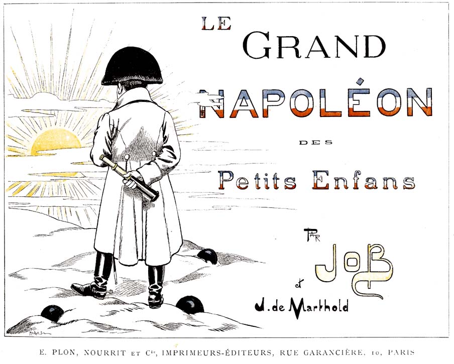 02_Le_Grand_Napoleon