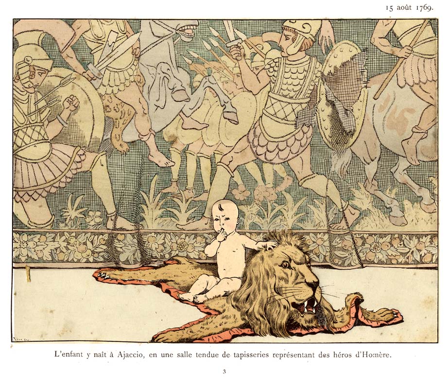 04_Le_Grand_Napoleon