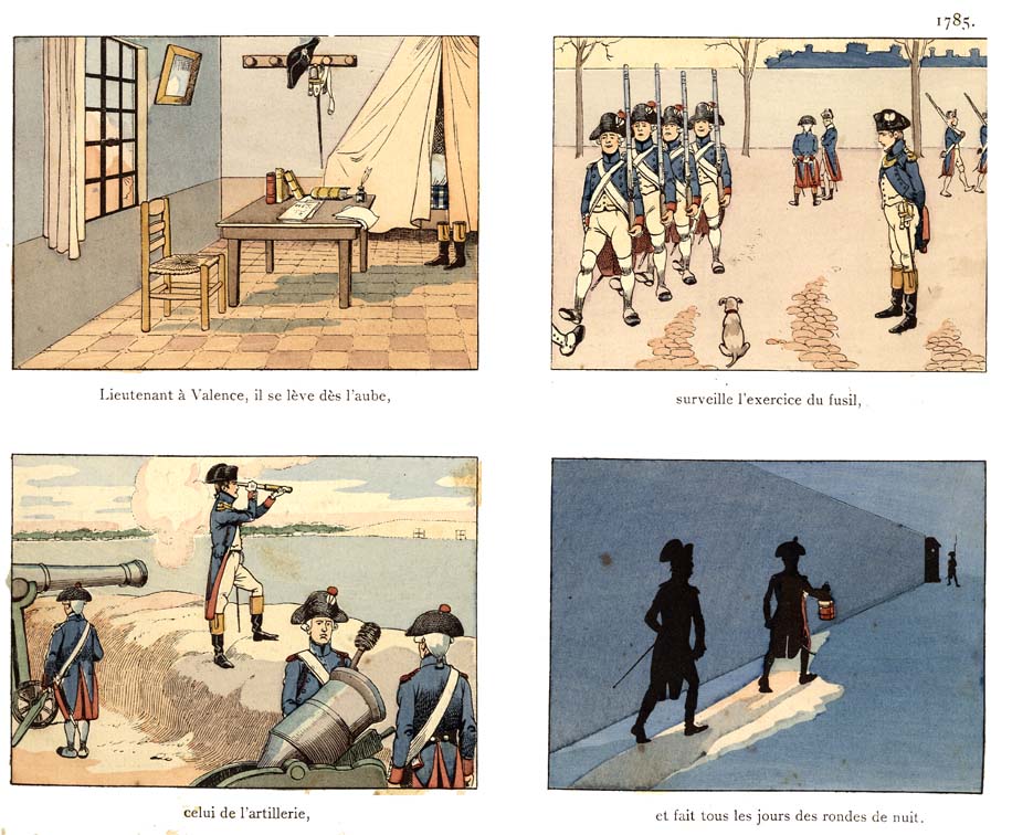 06_Le_Grand_Napoleon