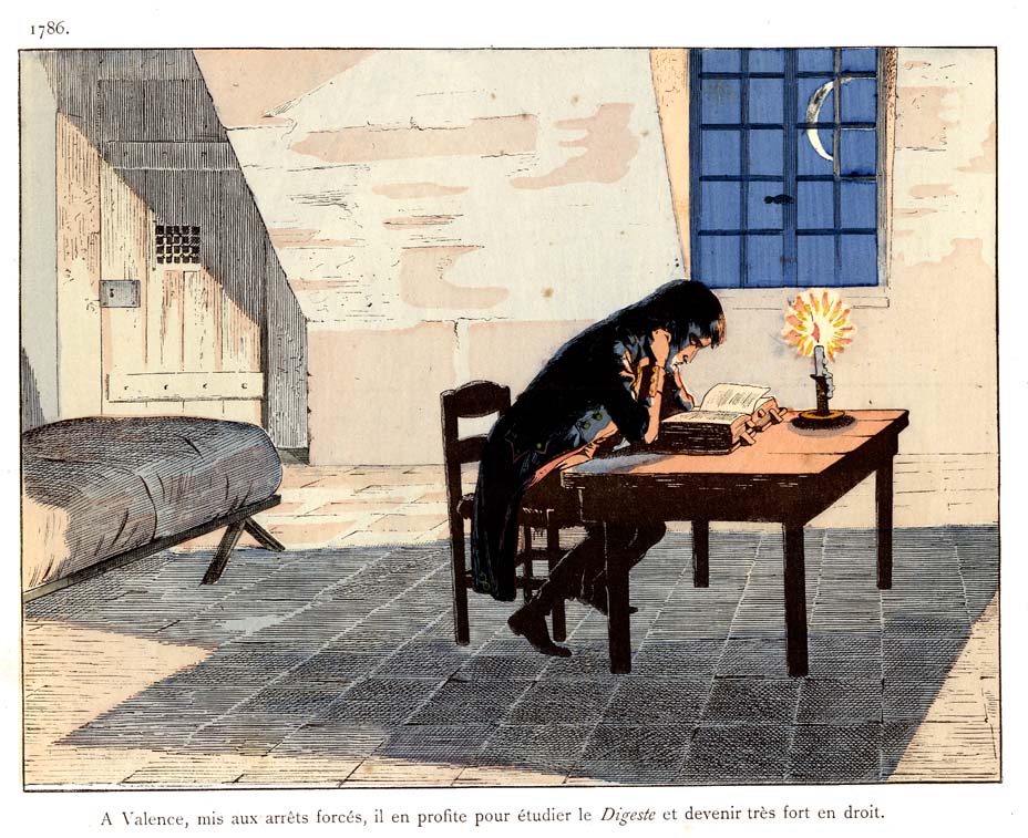 07_Le_Grand_Napoleon