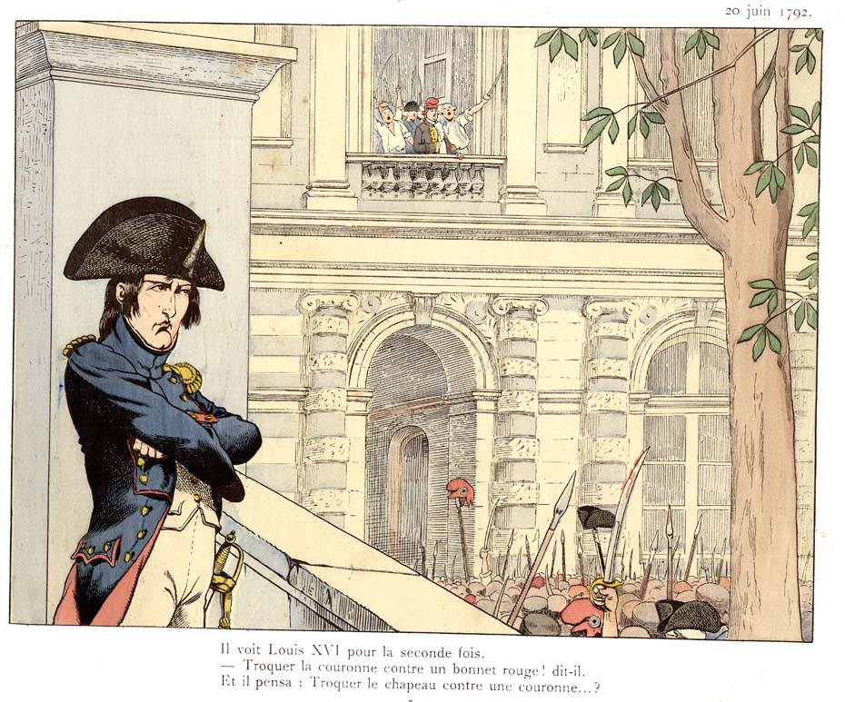 08_Le_Grand_Napoleon