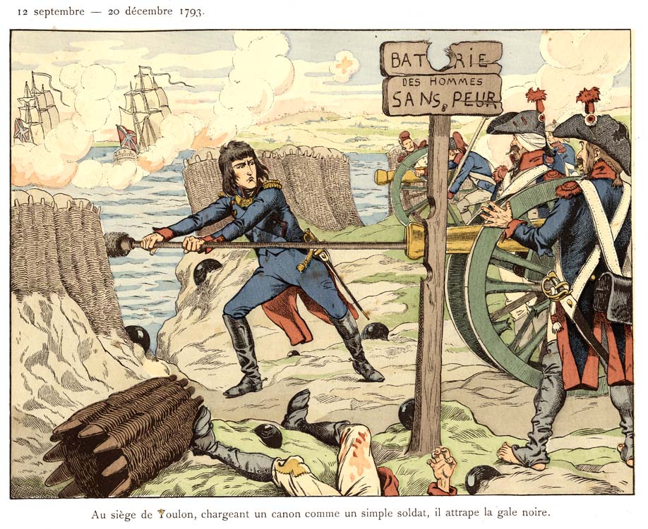 09_Le_Grand_Napoleon