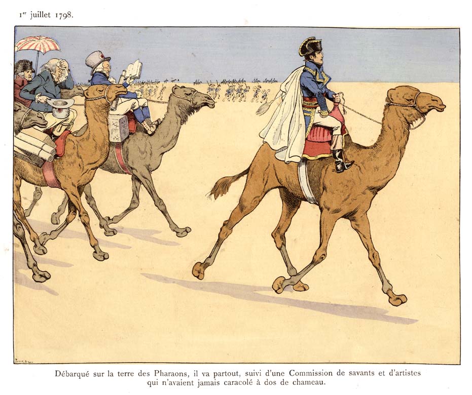 15_Le_Grand_Napoleon