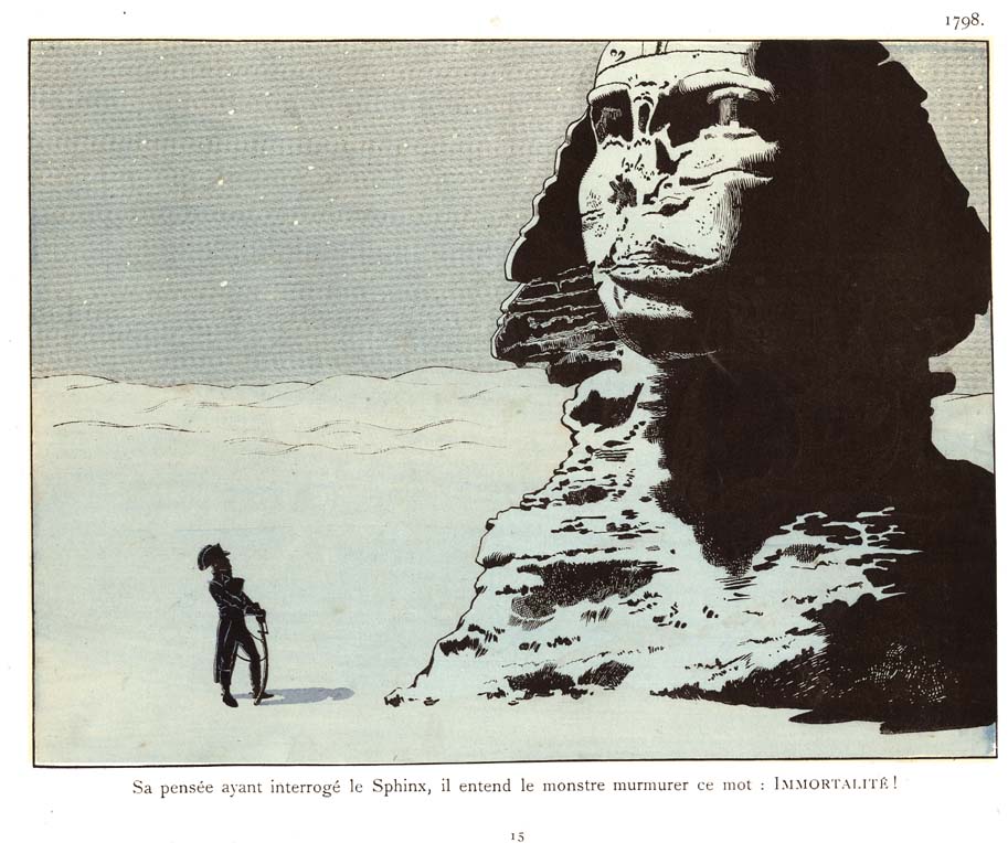 16_Le_Grand_Napoleon