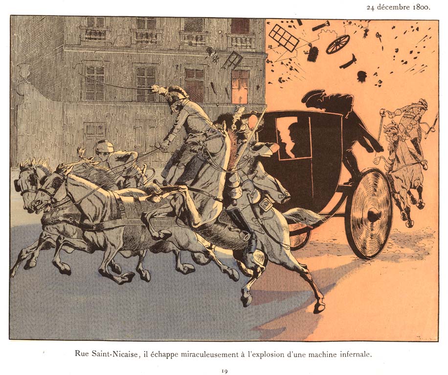 20_Le_Grand_Napoleon