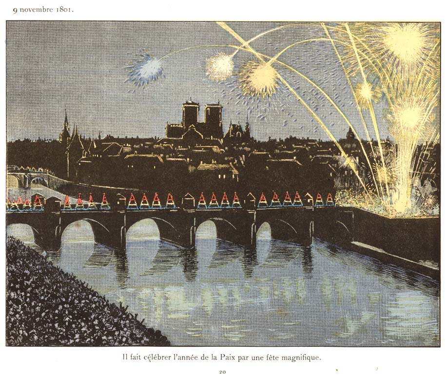 21_Le_Grand_Napoleon