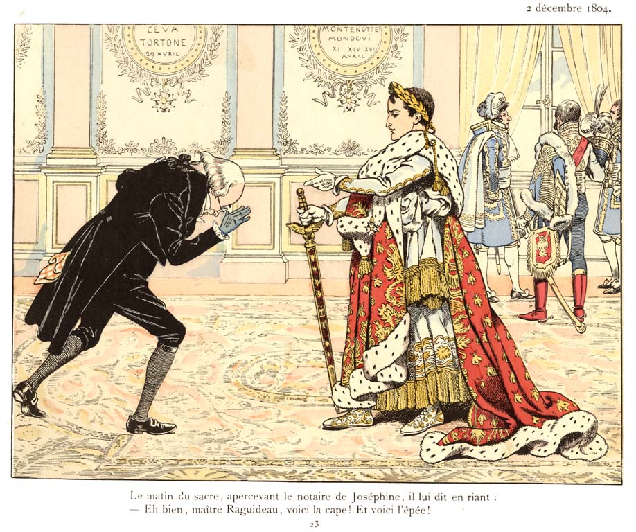 24_Le_Grand_Napoleon