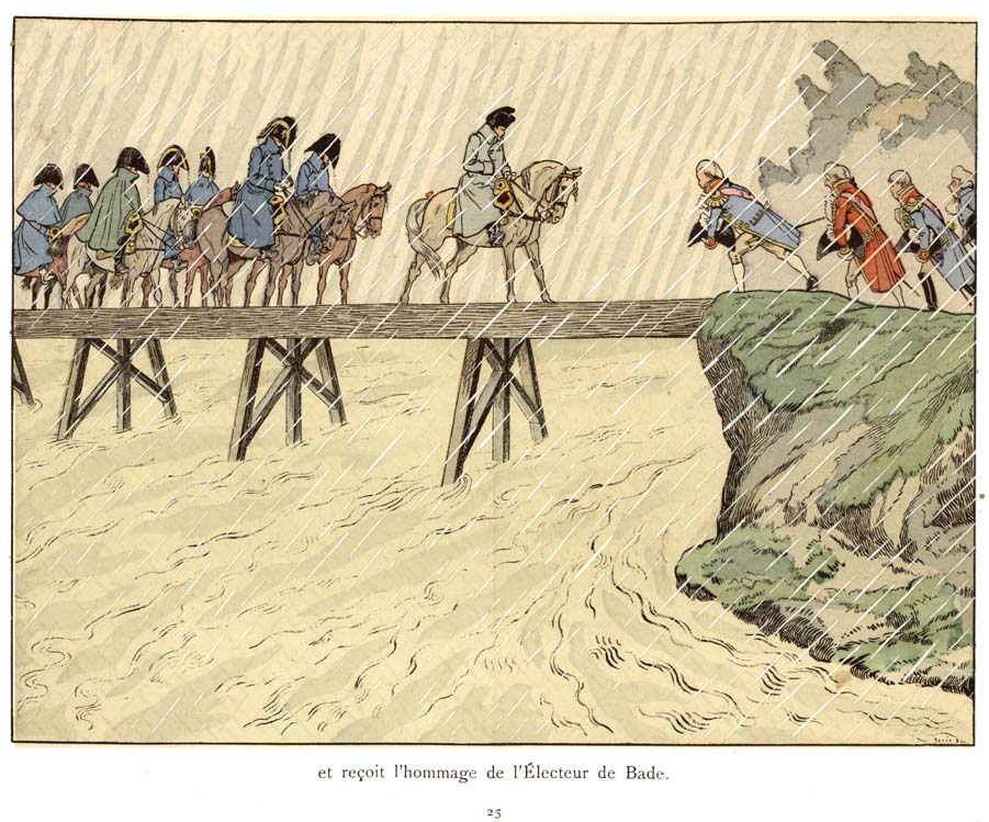 26_Le_Grand_Napoleon