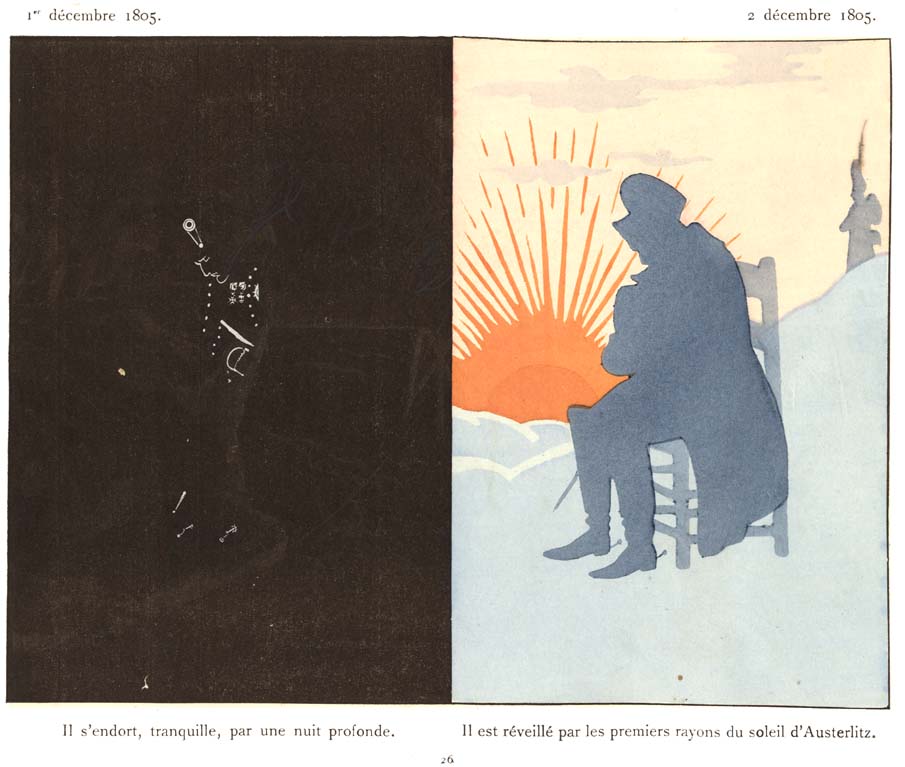 27_Le_Grand_Napoleon