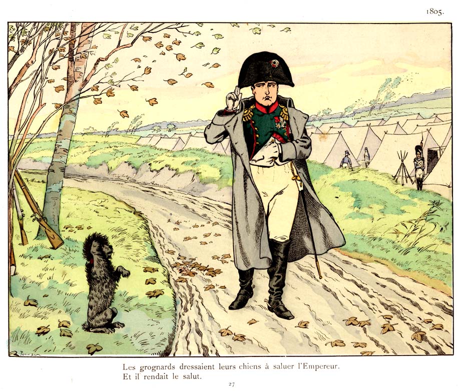 28_Le_Grand_Napoleon