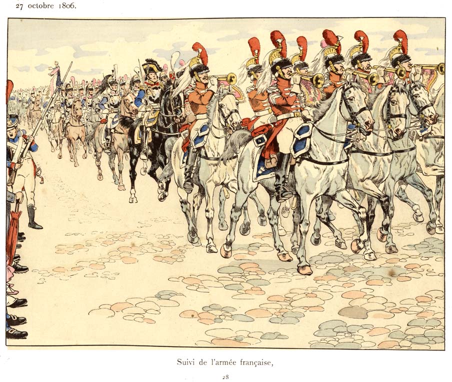 29_Le_Grand_Napoleon