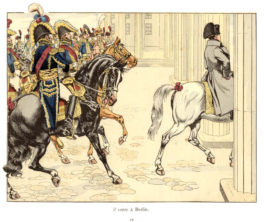 30_Le_Grand_Napoleon