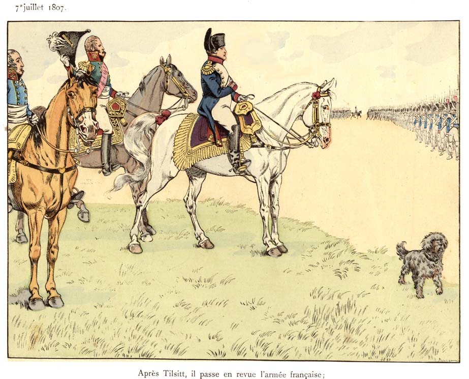 33_Le_Grand_Napoleon