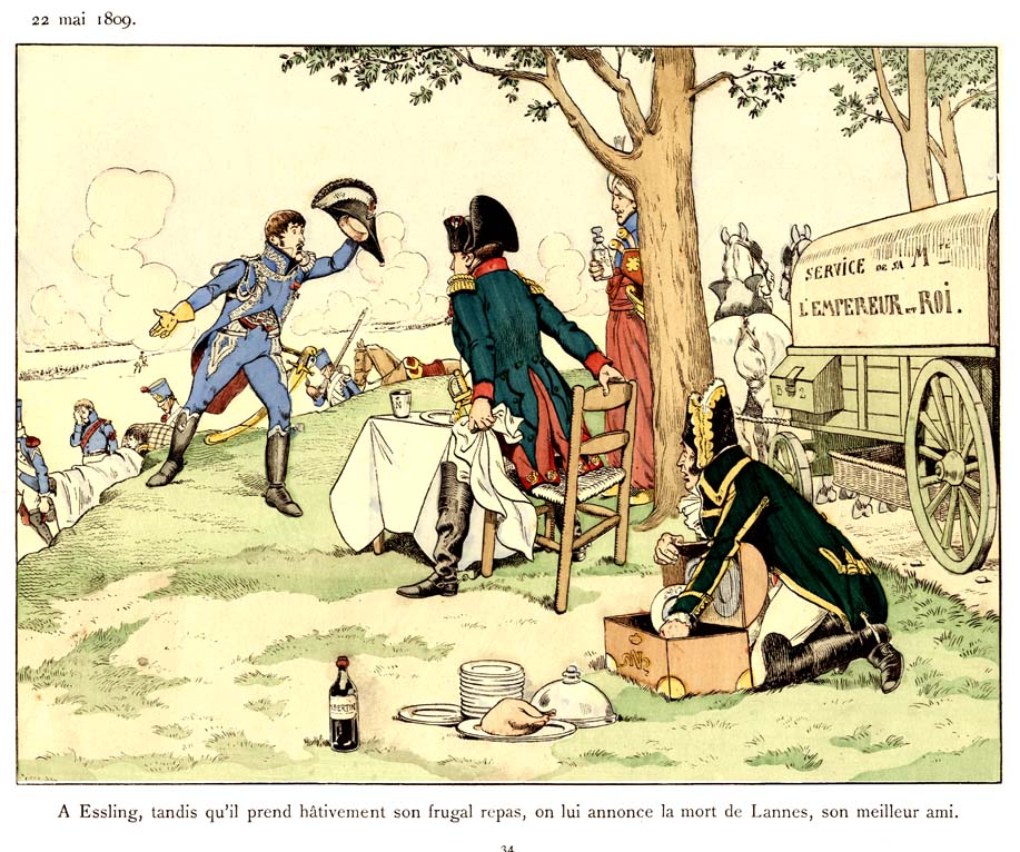 35_Le_Grand_Napoleon
