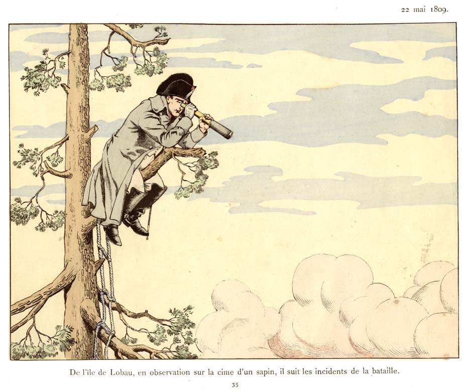 36_Le_Grand_Napoleon