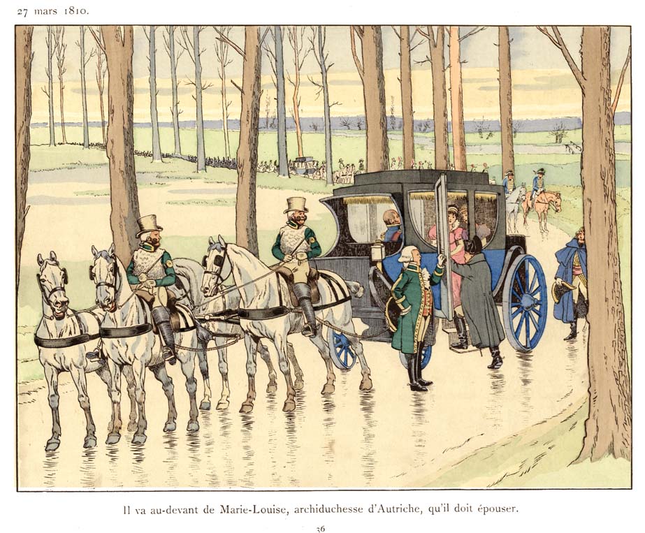 37_Le_Grand_Napoleon