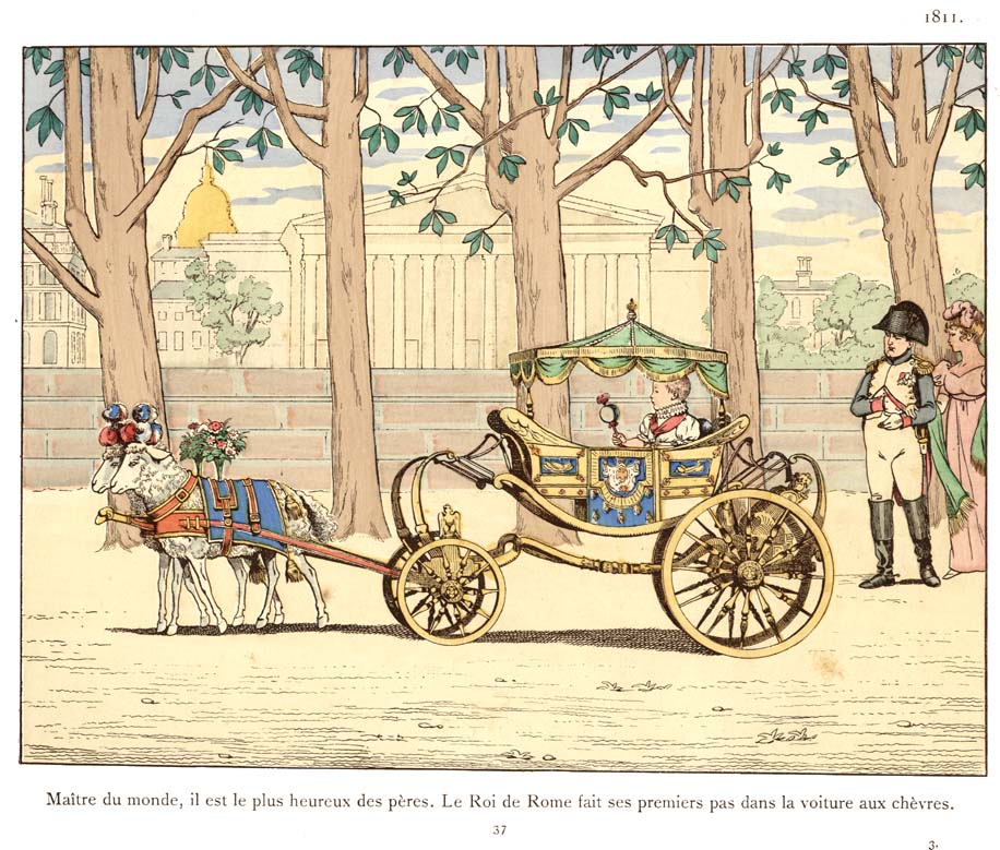 38_Le_Grand_Napoleon